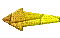 001p0027.gif