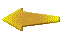 001p001r.gif