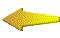 001p001b.gif