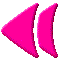 001q0000.gif
