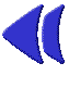 001q000x.gif