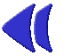 001q000p.gif