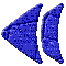 001q0009.gif