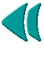 001q000y.gif