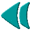 001q000q.gif