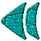 001q000i.gif