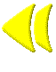 001q000z.gif