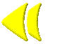 001q000r.gif