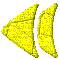 001q000b.gif