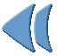 001q000s.gif