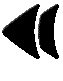 001q0011.gif