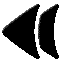 001q000t.gif