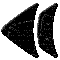 001q000d.gif