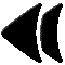 001q0005.gif