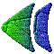 001q0020.gif