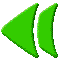 001q001s.gif