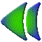 001q001k.gif