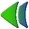 001q001c.gif