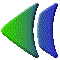 001q0014.gif