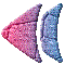001q0021.gif