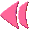 001q001t.gif