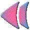 001q001l.gif