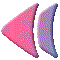 001q001d.gif