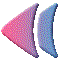001q0015.gif