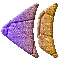 001q0022.gif