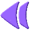 001q001u.gif