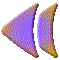 001q001m.gif
