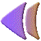 001q001e.gif