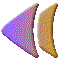 001q0016.gif