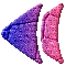 001q0023.gif