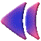 001q001n.gif