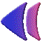 001q001f.gif