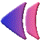 001q0017.gif