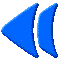 001q001w.gif