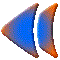 001q001o.gif