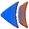 001q001g.gif