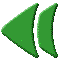 001q001x.gif