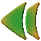 001q001p.gif