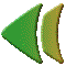 001q001h.gif