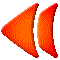 001q001q.gif
