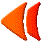 001q001i.gif