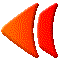 001q001a.gif
