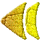 001q0027.gif