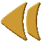 001q001z.gif