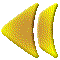 001q001r.gif