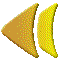 001q001j.gif